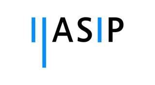 http://www.asip.ch logo